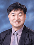 서성탁